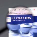 FDA Faces Criticism Over Lack of Reporting on E coli Outbreak