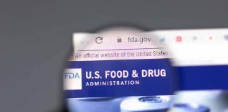 FDA Faces Criticism Over Lack of Reporting on E coli Outbreak