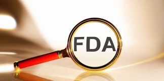 Warning Issued After FDA Seizes Counterfeit Ozempic Products