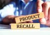 Recall Issued for Martinellis Apple Juice Due To Contamination Worries
