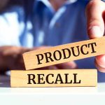 Recall Issued for Martinellis Apple Juice Due To Contamination Worries