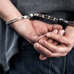 Man Faces Charges for Allegedly Threatening Tulsi Gabbard and Her Husband