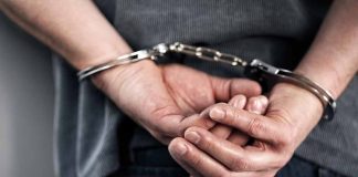 Man Faces Charges for Allegedly Threatening Tulsi Gabbard and Her Husband