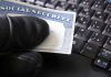 Better Business Bureau Warns of Identity Theft Risks Linked To AI