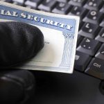 Better Business Bureau Warns of Identity Theft Risks Linked To AI