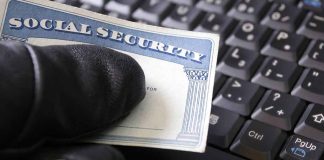 Better Business Bureau Warns of Identity Theft Risks Linked To AI