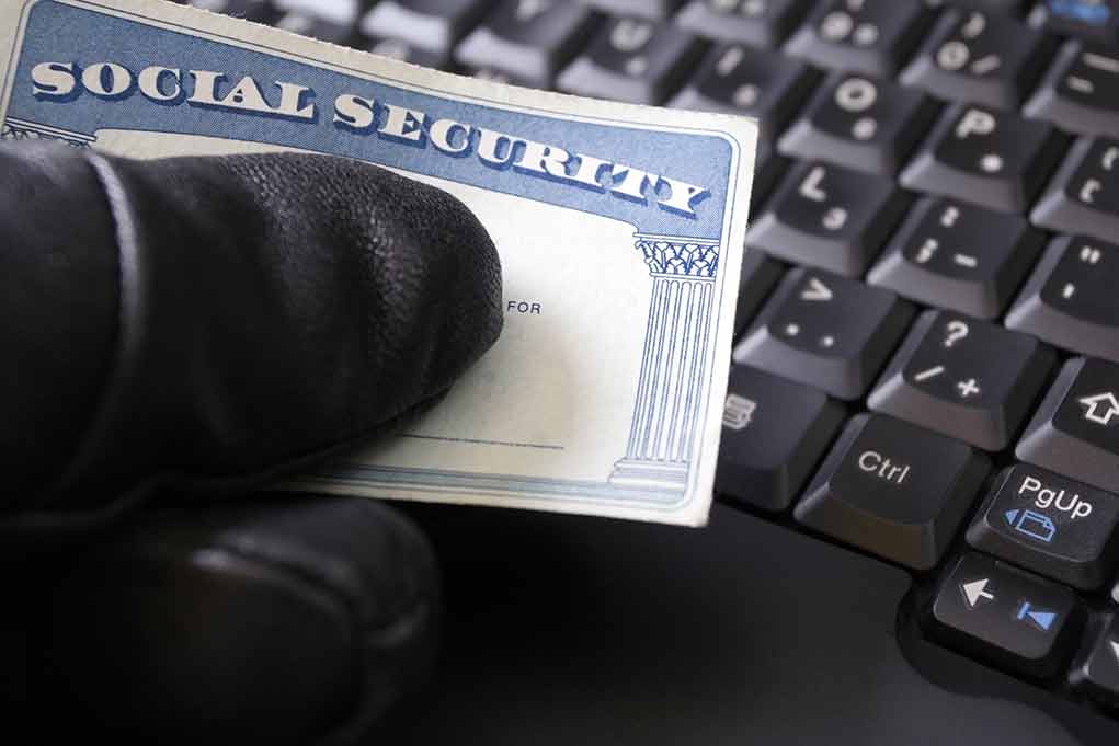 Better Business Bureau Warns of Identity Theft Risks Linked To AI