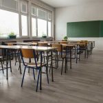Man Allegedly Planned School Attack for Day After Columbine Anniversary