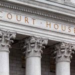 Man Pleads Guilty Receives Sentence in State Court Over El Paso Shooting