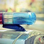 Foster Mom in Missouri Faces Disturbing Allegations
