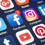 Ohio Child Social Media Law Permanently Blocked By Judge