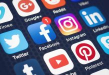 Ohio Child Social Media Law Permanently Blocked By Judge