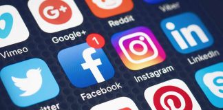 Ohio Child Social Media Law Permanently Blocked By Judge