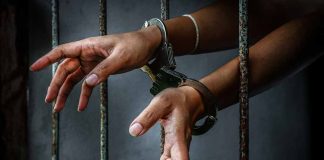Former Peruvian President Hit With 15 Year Prison Sentence