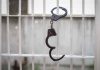 Birth Mother of Man Who Escaped Alleged Captivity Slams Stepmothers Release From Custody
