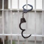 Birth Mother of Man Who Escaped Alleged Captivity Slams Stepmothers Release From Custody