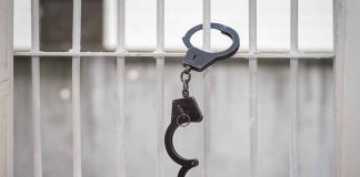 Birth Mother of Man Who Escaped Alleged Captivity Slams Stepmothers Release From Custody
