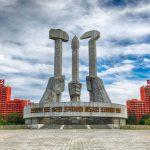 North Korea Confirms Military Involvement in Russia Ukraine War
