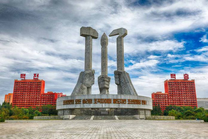 737133424 featured image North Korea Confirms Military Involvement in Russia Ukraine War
