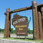 wisconsin