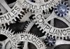 regulation