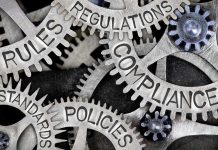 regulation