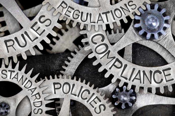 635952077 regulation