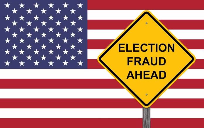 2066077595 election fraud