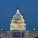 capitol