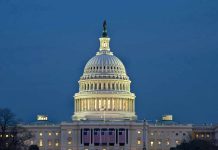 capitol