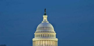 capitol
