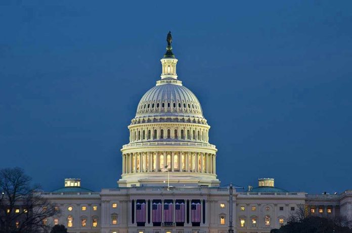 23264335 capitol