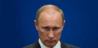 putin